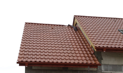 Dachówka Ceramiczna Roben Monza Plus