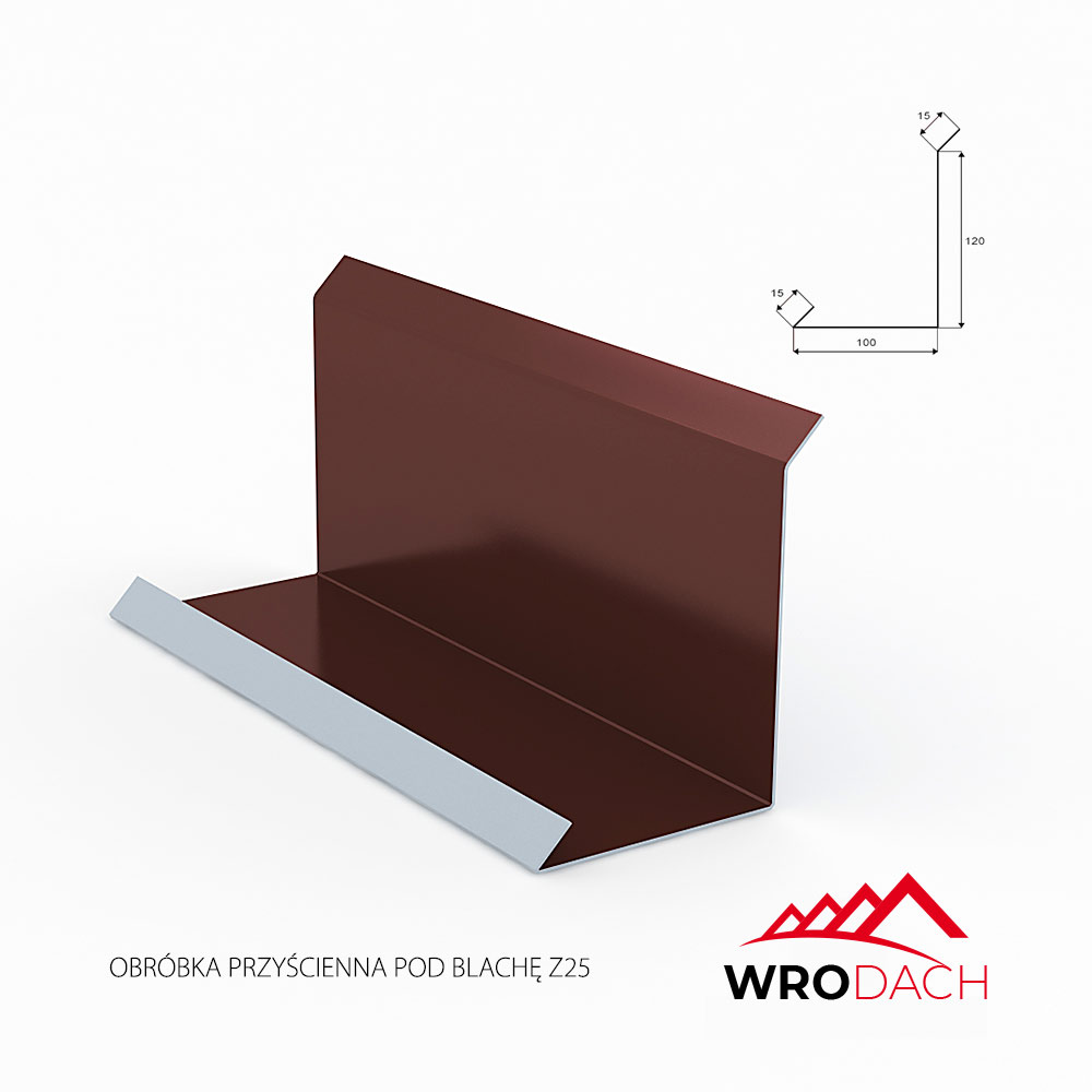 Client logo