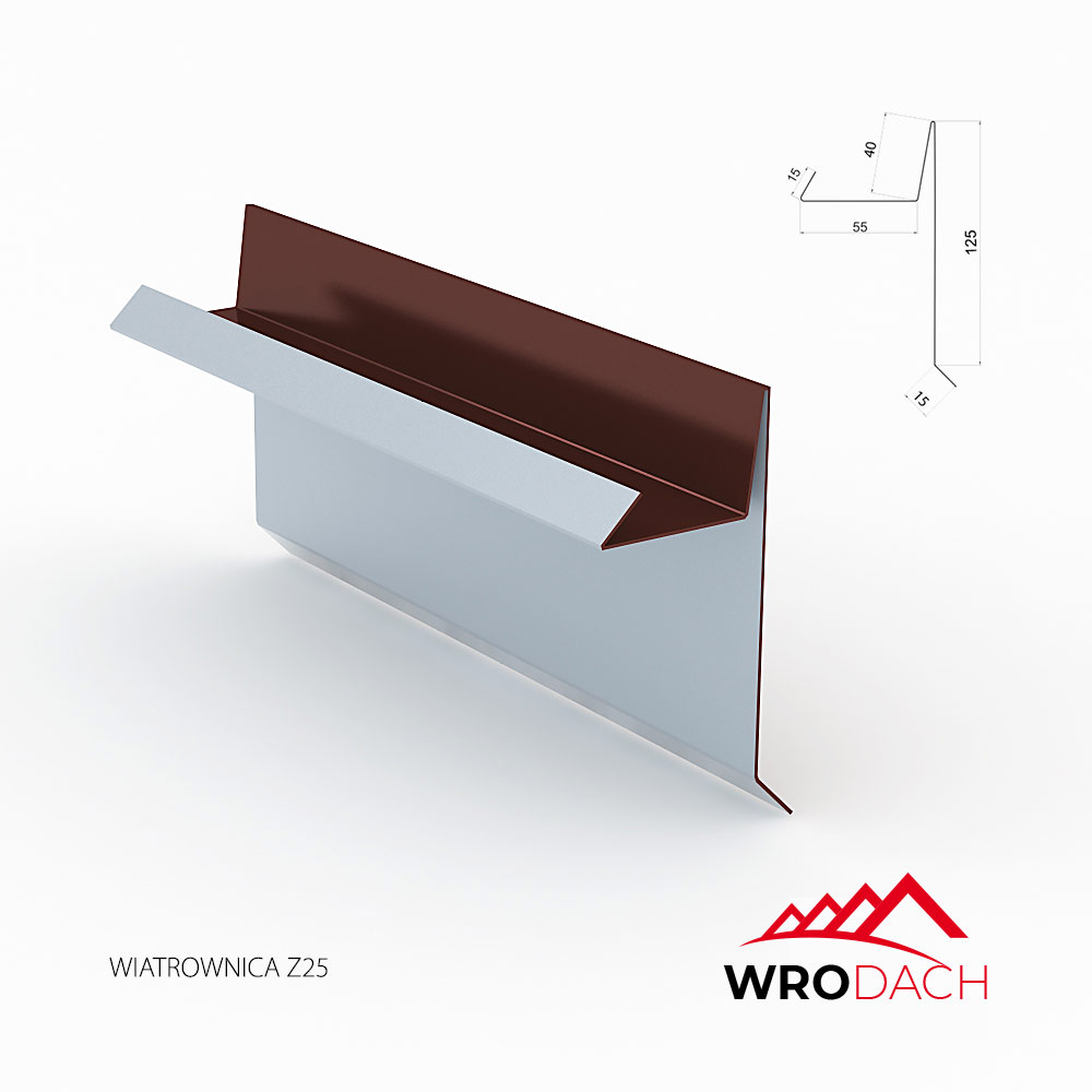 Client logo