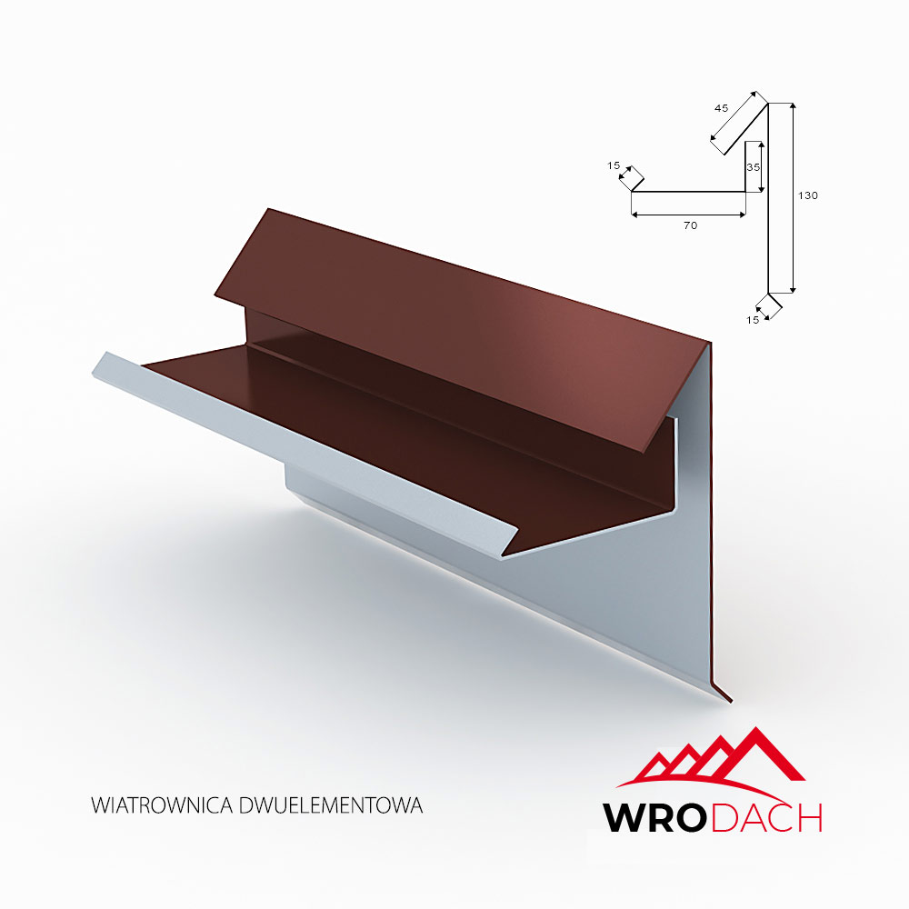 Client logo